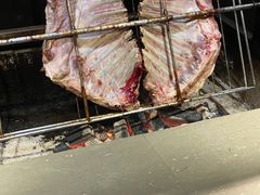 -蓝鲸湾汤泉(包河店)