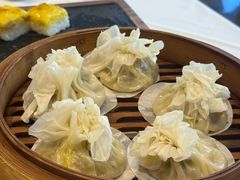 -凯鸽酒楼(操场城店)