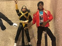 -疯克大象美式烤肉餐厅