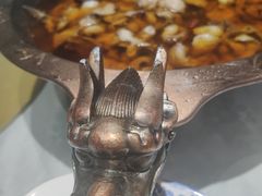 -雲蜀龙阁·金牌水煮鱼(方庄店)