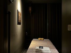 -菩泰·泰式草本按摩SPA(国大城市广场店)