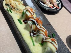 -东加寿司.料理(水游城店)