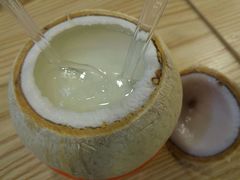 -食盈碗仔翅(星玺广场店)