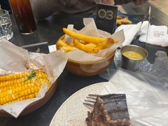 -gaga(深圳京基KKMALL店)