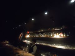 -格兰酒吧Glen Bar