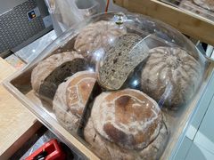 -露丝卡文•世界冠军面包(乐峰广场店)