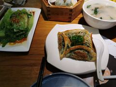 -点心传说·粤菜点心(佐阾虹湾店)