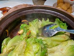 -陶陶居酒家(SM二期购物广场店)