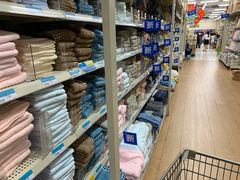 -沃尔玛购物广场(仓山万达店)