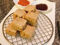 -辉哥火锅(虹桥路店)