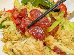 -九记路边鸡(滨江路店)