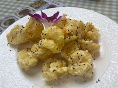 -京皇十二道天津菜(蒲黄榆店)