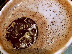 -GODIVA(港汇恒隆广场)