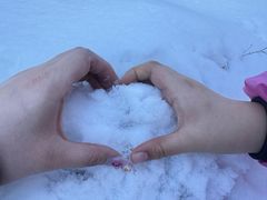 -终南山南五台景区