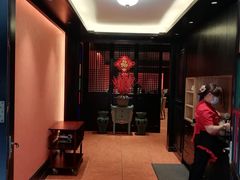 -粥旺庄(芳村店)