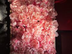 -炳胜私厨(万象前海店)