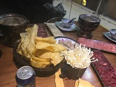 -上海世茂广场(南京东路店)