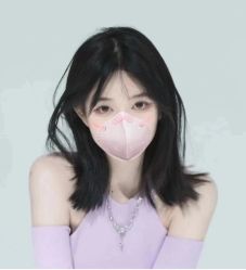 -GT潮朴美业