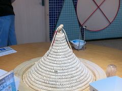 -渔珺石锅鱼·云南菜(天泽街店)