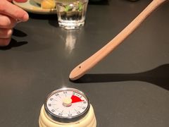 -季季山·云南野生菌火锅(上海首店)