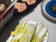 -鱼酷活鱼烤鱼(南京水游城店)