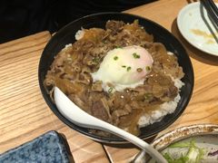 -初居食屋日式料理(万象城购物中心店)