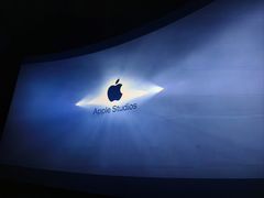 -大世界影城(无锡江南大悦城IMAX激光店)