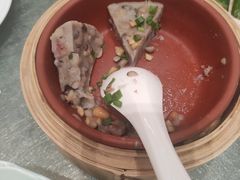 -骏丰酒楼(黄编店)