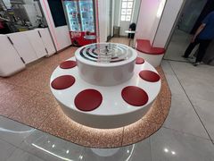 -DQ·蛋糕·冰淇淋(五棵松万达店)