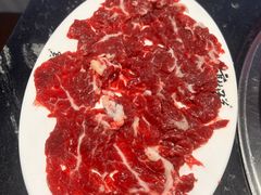 -官塘兄弟·潮汕牛肉店(官塘总店)