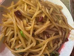 -卢庄(江汉路店)