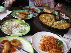 IMG_0110-必胜客(广渠路店)