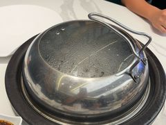 -海味当家·蒸锅海鲜(中山广场创始店)