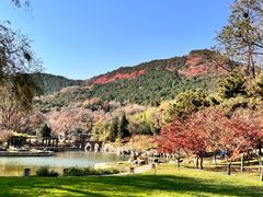 -北京宽沟会议中心