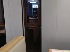 -周大厨辣椒炒肉(巨龙路店)