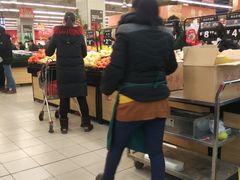 -永辉超市(中南城店)