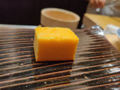 -晴空·日本料理(万象城店)