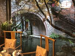 -鱼桥巷·美学川菜