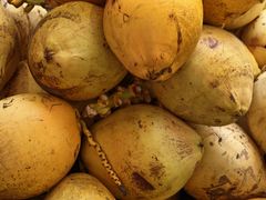 -新鸿港水果市场(三亚新鸿港国际商品交易中心店)