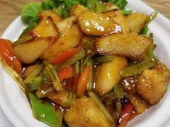-素行天下(国投财富广场店)