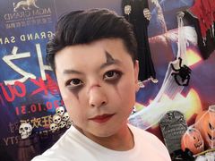 -三亚亚龙湾美高梅度假酒店Fun动冲浪