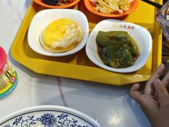 -小毛面馆素面(晋陵中路店)