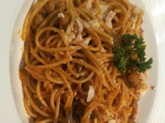 -必胜客(格尔木华兴店)