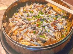 -蠔爺王志德生蚝馆(金沙湾店)
