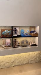 -AGE LOCK 锁龄美肌