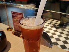 -避风塘(五角场店)