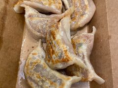 -肥安娜·小吃·饮品