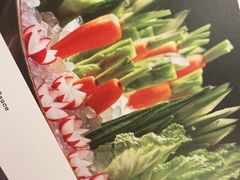 -旺顺阁海鲜广场(亚运村店)