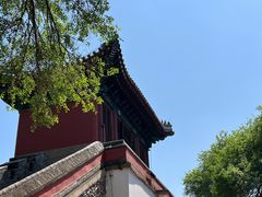 -普陀宗乘之庙