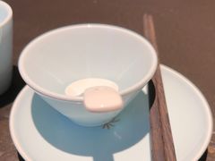 -花迹(富春江东街店)
